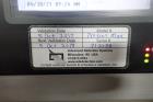 Advanced Detection Systems Proscan Max Metal Detector
